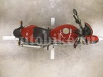     Ducati Monster900IE M900IE 2001  3